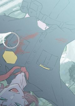 ‘Njsj    幼 馴 染 が 馬 鹿 す ぎ て