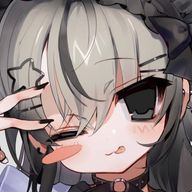 ｻﾒﾐｱさんのアイコン画像