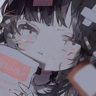 ｻﾒﾐｱさんのアイコン画像