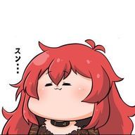 サメミアさんのアイコン画像