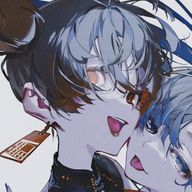 ｻﾒﾐｱさんのアイコン画像