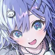 ｻﾒﾐｱさんのアイコン画像