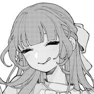 ｻﾒﾐｱさんのアイコン画像