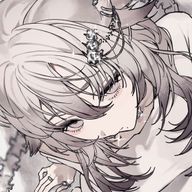 ｻﾒﾐｱさんのアイコン画像
