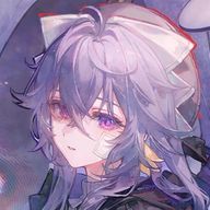 ｻﾒﾐｱさんのアイコン画像