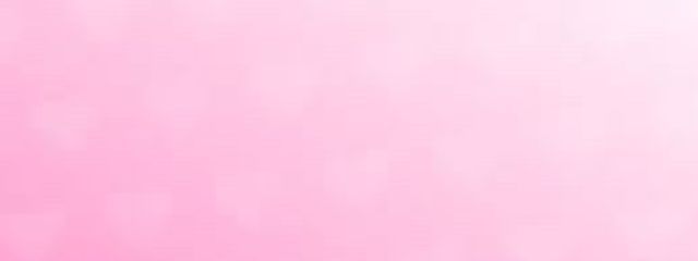 めろでぃーさんの壁紙画像