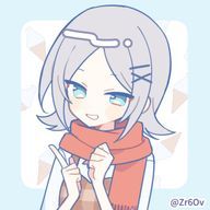 おとさんのアイコン画像