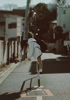 ただの青春おくりたいだけ