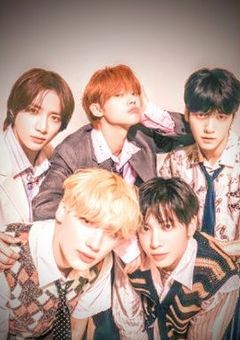 𖧵♡短編集♡𖧵