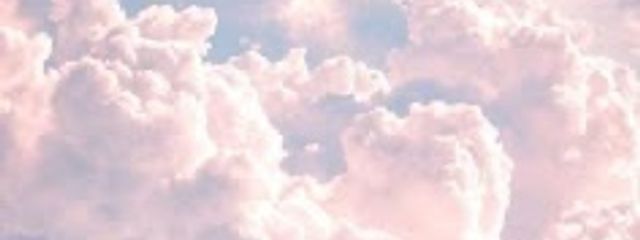 𝙽𝙰𝙶✄さんの壁紙画像