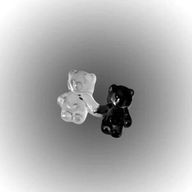 𝙽𝙰𝙶✄さんのアイコン画像