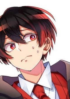 # からぴちが壊れたその瞬間.