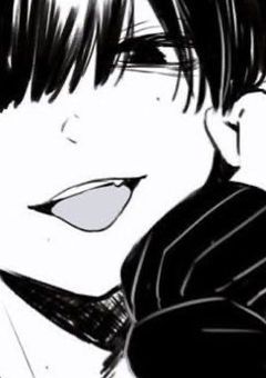 腐 について 語りたい っっ .ᐟ.ᐟ