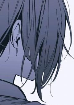 # す と ~ か ~ 。