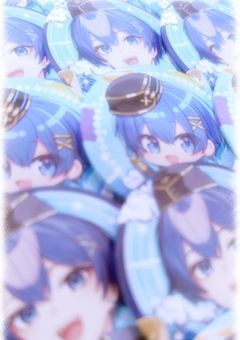 ❥ ・・・ 𝙩𝙖𝙜 🎀🎶