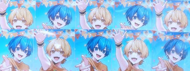 ゆ あ ㄘ 💭➰‪‪💖さんの壁紙画像