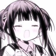 ゆ あ ㄘ 💭➰💖さんのアイコン画像