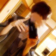 57さんのアイコン画像