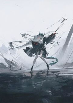 　　魔法生命体討伐学園