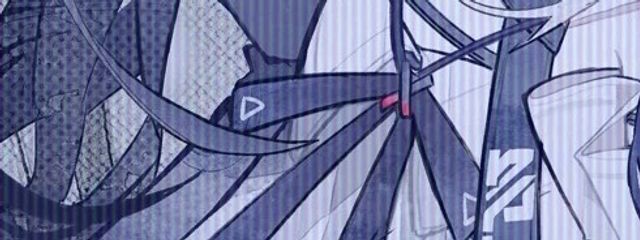 　Listさんの壁紙画像