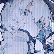 　Listさんのアイコン画像