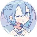 ねは