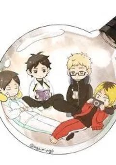腐ってすばらしい（？）