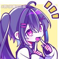 🌰くりごはん🍚さんのアイコン画像