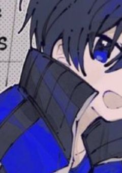 にゃー。の頭おかしい部屋