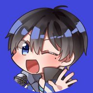 にゃー。📕🎤さんのアイコン画像