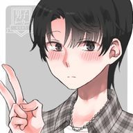 凪さんのアイコン画像