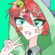 　7373さんのアイコン画像
