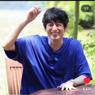 daikitiさんのアイコン画像