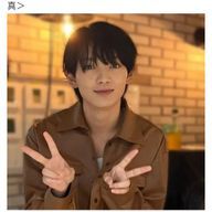 soutaさんのアイコン画像