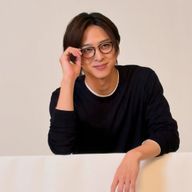 Takutoさんのアイコン画像