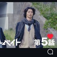 yasutoさんのアイコン画像