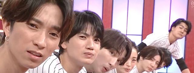 ほくむらまつとさんの壁紙画像