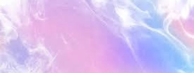 Airisさんの壁紙画像