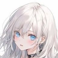 Airisさんのアイコン画像