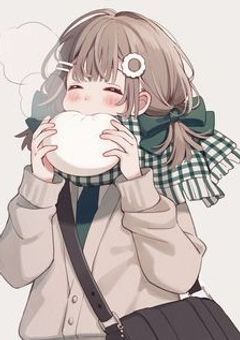 自己紹介だよ！