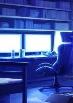 誰かを救える人になるために