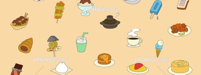 ひなぽんさんの壁紙画像