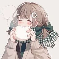 ひなぽんさんのアイコン画像