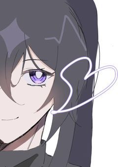間違えて最少幹部に惚れ薬渡しました【漫画版】