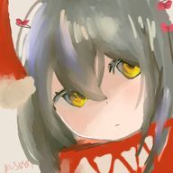 ひよこ飴@低さんのアイコン画像