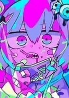 軽いドッスンやってません