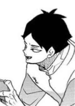 　変態たちに狙われています