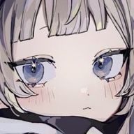 おにぎりのさぶさんのアイコン画像