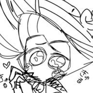 チョコあ〜んぱん！さんのアイコン画像