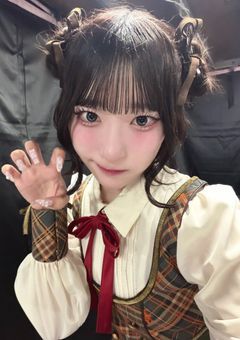 曽野舜太とビジネスカップルやってます